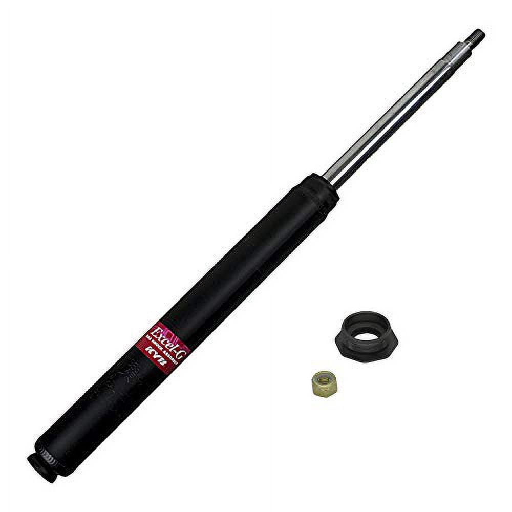 KYB Excel-G Strut Insert