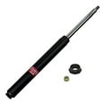 thumbnail image 2 of KYB Excel-G Strut Insert, 2 of 3