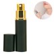 thumbnail image 1 of Atomizador de botella de Perfume recargable de 10ML para viajes, bomba de aerosol de Perfume recargable fácil portátil botella vacía para hombres y mujeres MFZFUKR 2035607-3, 1 of 8