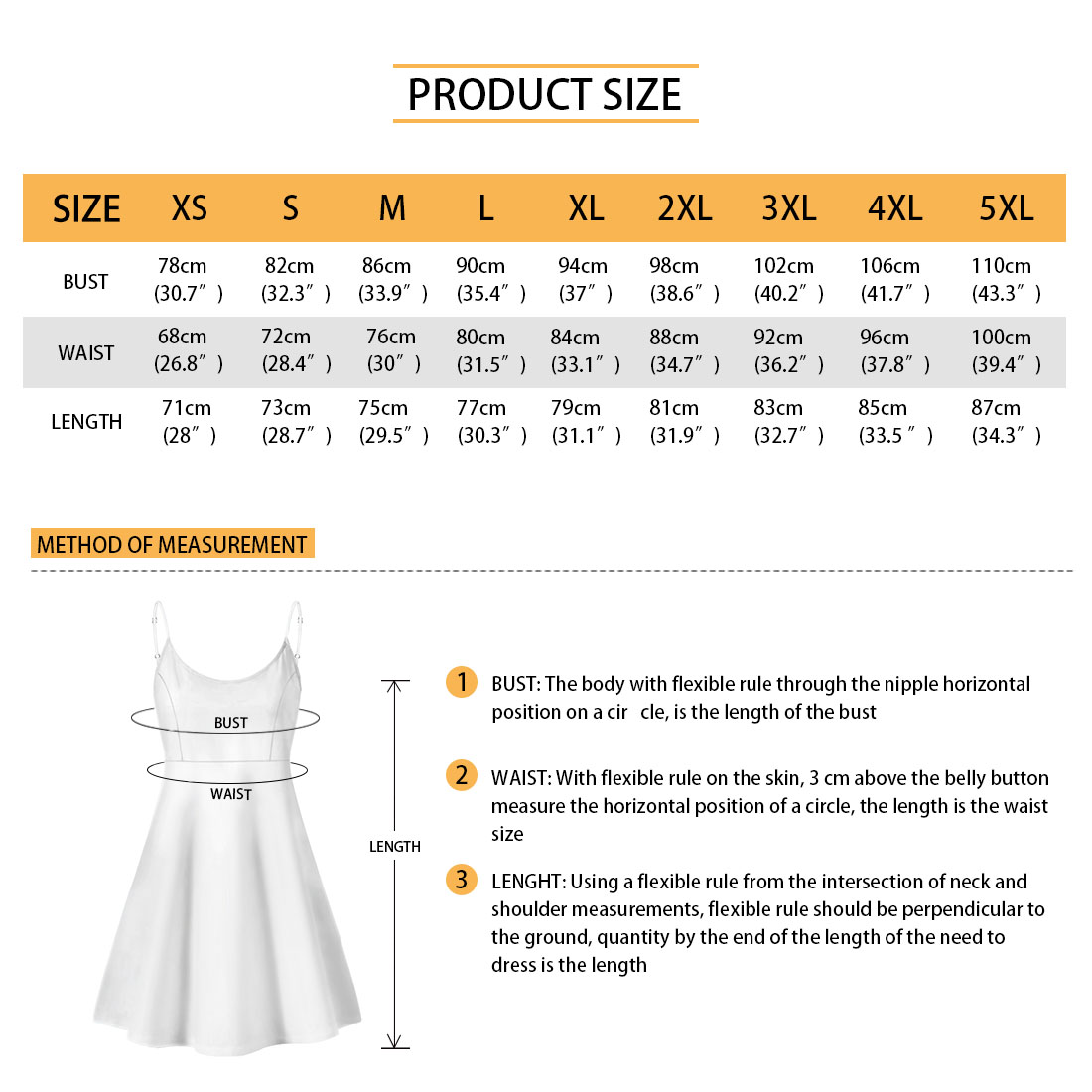 Jeiento Sleeveless Dresses for Women Soft Swing Flared Summer Party Fashion Midi Dress with Spaghetti Strap Great Gift for Teen Girls Size M, Aesthetic Mushroom