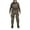 Mossy Oak Original Bottomland, variant on Rogers Uninsulated Breathable Wader