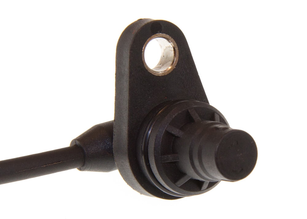 Holstein Parts 2ABS0230 ABS Wheel Speed Sensor for Toyota