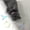 C, variant on Collar‑Mount Feather Cat Teaser Toy, Multi‑Play Mode, For Cat Self‑Entertainment Stress‑Relief Exercise