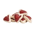 thumbnail image 3 of Premios para perro Ol'Roy T-bones sabor carne 113 gr, 3 of 4
