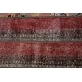 thumbnail image 6 of Kitchen Rugs, Vintage Rug, Moroccan Rug, Turkish Rug, 3.2x4.8 ft Accent Rug, 6 of 9