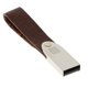 thumbnail image 5 of Unidades Flash USB De 32 Memoria USB, Lápiz Creativo Memory Stick Gift, Resistencia A Golpes Y Portátil Hugo Memory Stick creativo, 5 of 7