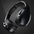 thumbnail image 5 of Skullcandy Crusher ANC Auriculares Inalámbricos Personalizados con Cancelación de Ruido, 5 of 5