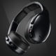 thumbnail image 5 of Skullcandy Crusher ANC Auriculares Inalámbricos Personalizados con Cancelación de Ruido, 5 of 5
