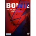 thumbnail image 2 of BAYVIEW WIDOWMAKER DAVID BOWIE-INSIDE 1969-72 DBAY3026D, 2 of 3