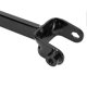 thumbnail image 3 of Front Axle Case Bracket LR038842 Axle Differential Gearbox Bracket Reduce Resonance Impact Resistant for Sport Discovery 5, 3 of 3