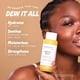 thumbnail image 3 of Face Primer Farmacy, esencia hidratante con leche y miel, 3 of 9