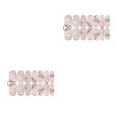 thumbnail image 3 of Soidarity Calcomanías para decoración de uñas para niñas, parche de envoltura completa extraíble autoadhesivo, Kit de herramientas de Type9 NO9, 3 of 6