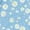 #0308-Multicolor, variant on Women's Summer Maxi Dresses 2026 Floral Print Short Sleeve Long Dress Casual V Neck Ruff Hem Beach Sundress