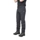 thumbnail image 3 of Trespass - Pantalones de Senderismo Stormed Adventure para Hombre (Negro), 3 of 3