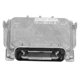 thumbnail image 1 of Ballast au xénon 35 W 63117180050 en alliage d'aluminium, protection multiple, compatible avec les modèles 135i, 128i, E82 et E88, 1 of 4