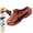 Red-black, variant on Non Slip Summer Sneakers for Men & Woman, 3D Performance Cloud Clogs, Arch Support EVA Clogs, Quick Drying Non-Slip Garden Clogs, Comfortable Cushion Platform Beach Sandals Outdoor Water Shoes