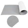 thumbnail image 1 of Decking Pad, EVA Boat Mat High Dependability Moisture-proof  For Deck For Trailer Guards For Anchor Well For Gunwales, 1 of 8