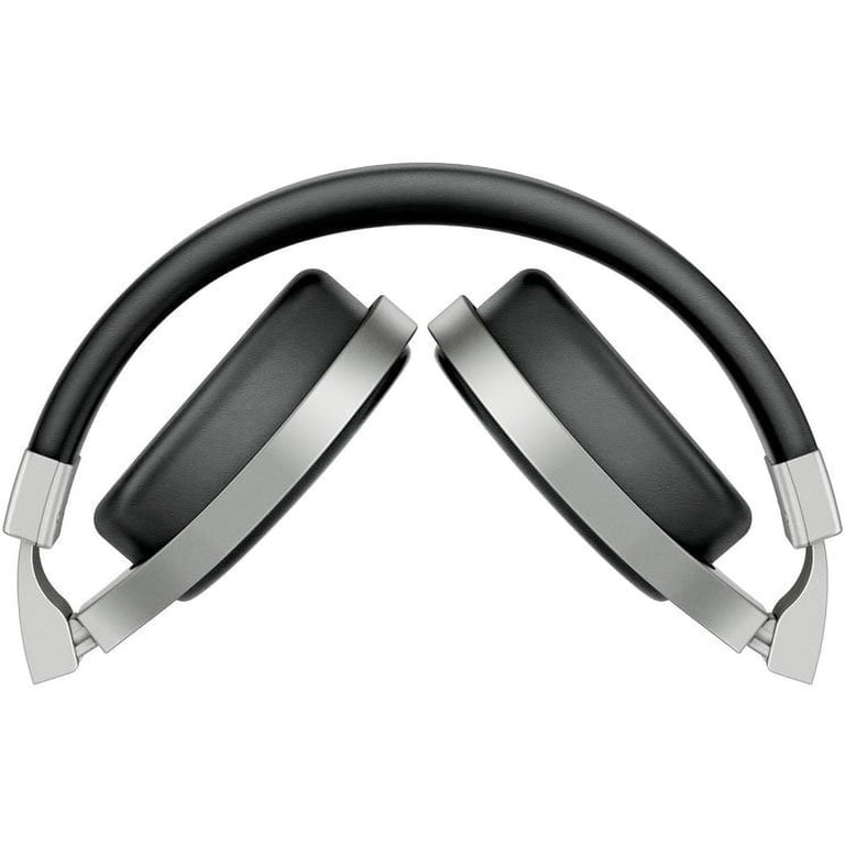ヘッドホン KEF M500 KEF M500 - Headset - full size - wired - Walmart.com