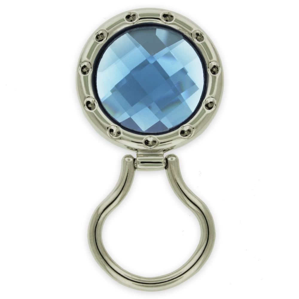 PinMart's MultiPurpose Holder Blue