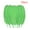 A, variant on Clearance GLLCBF Fluffy Turkey Marabou 50 Pcs Colourful Plumage For Wedding Party Flower Arrangement Home Decoration Diy Middle Floating Plume For Hair Cat Stick Clothing Craft Decoration Plumage