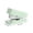 Green, variant on Mini Portable Effortless Stapler Set, Palm‑Sized Binding Stapler with Staples, Lightweight Compact Office Paper Fastener for Daily Binding Tasks & Classroom