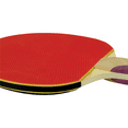 thumbnail image 5 of Martin Kilpatrick Vortex 4-Player Table Tennis Set, 5 of 7
