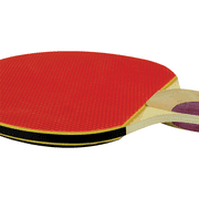 Martin Kilpatrick Vortex 2-Player Table Tennis Set