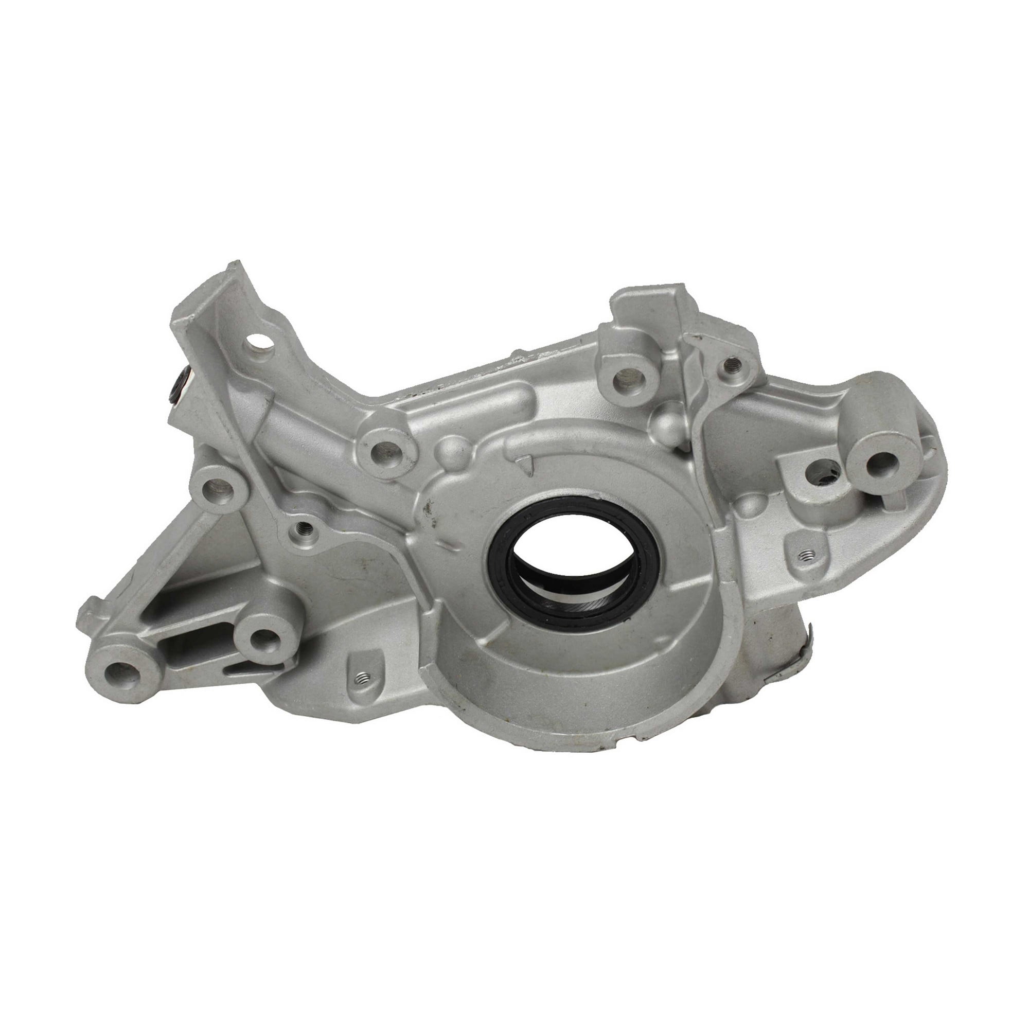 DNJ OP407 Oil Pump For 0105 Kia Rio 1.5L L4 DOHC 16v