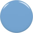 thumbnail image 3 of essie Nail Polish, Tu-lips Touch, cream blue, 0.46 fl oz Bottle, 3 of 12
