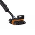 thumbnail image 6 of Harness Cable Wire For UTV HiSun Bucket Seat 500 700 2011-2015 34200-115H-0000, 6 of 7