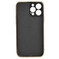thumbnail image 4 of Funda para teléfono funda protectora para teléfono con soporte magnético para coche de TPU antiarañazos ligera y delgada para ver vídeos ANGGREK  Otros, 4 of 8