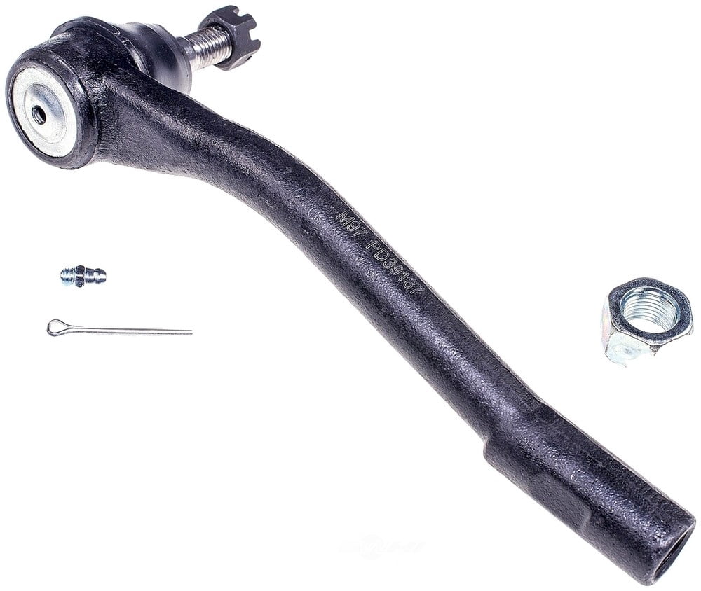 FVP TO63171 Steering Tie Rod End
