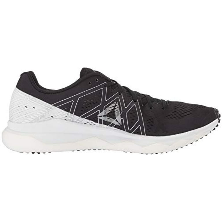 Reebok floatride run fast men sale