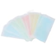 thumbnail image 3 of Cooling Sticker Hands Feet Cooling Gel Patches Headache Toothache Fatigue Relieve, 3 of 8