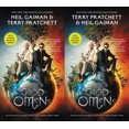 thumbnail image 2 of Good Omens, 2 of 3