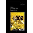 thumbnail image 1 of Pre-Owned The 1000 Journals Project (Hardcover) 0811858561 9780811858564, 1 of 1