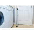 thumbnail image 4 of Brinks 675-83001 Commercial Door Security Bar, 4 of 6