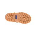 thumbnail image 3 of Botines Casuales Roddyck Simipiel Café 88811, 3 of 4