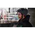 thumbnail image 3 of Jeu vidéo Session: Skate Sim  pour (PS4), 3 of 9