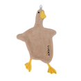 thumbnail image 1 of Hand Wipe Cloth Absorbent Towel Kawai Duck Bathrooms Accessory Cute Kitchen Tools Wall Hanging Thickened Handkerchief, 1 of 10