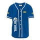 thumbnail image 1 of Trendy Baseball Jersey Shirt 3D Printing Men and Women Shirt Casual Shirt Sportswear, 1 of 5