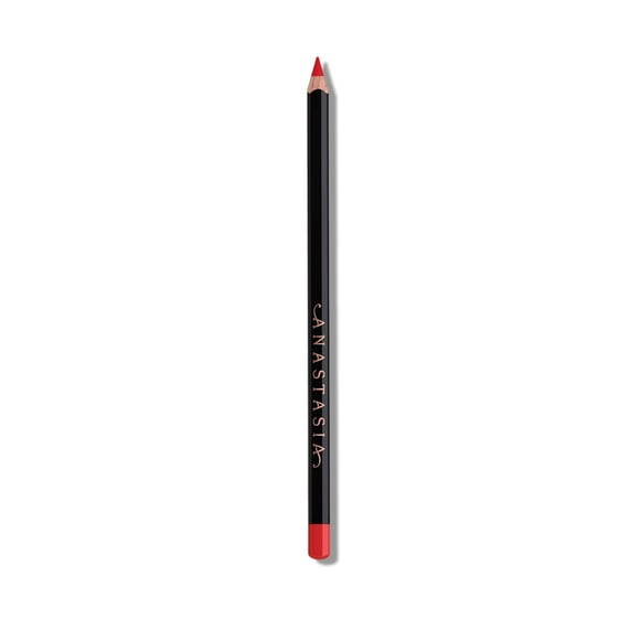 Delineador de labios Anastasia Beverly Hills Cranberry