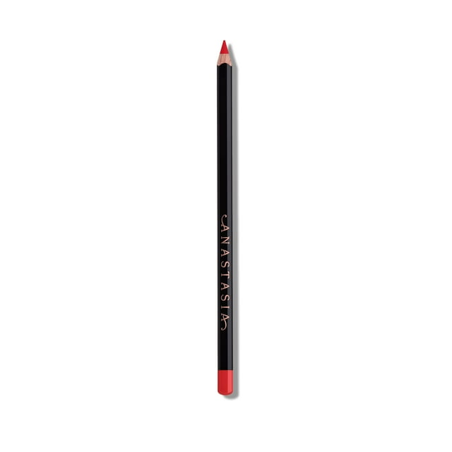 Delineador de labios Anastasia Beverly Hills Cranberry