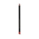 thumbnail image 1 of Delineador de labios Anastasia Beverly Hills Cranberry, 1 of 3