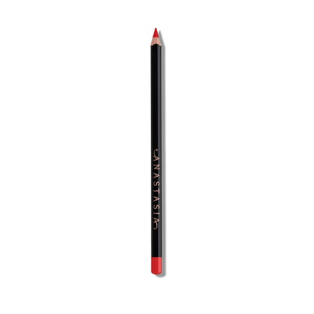 Delineador de labios Anastasia Beverly Hills Cranberry