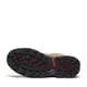 thumbnail image 4 of Bota Timberland White Ledge Mid Impermeable Nubuck Rust 7 Ancho, 4 of 8
