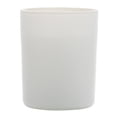 thumbnail image 2 of Ukiyo Jasmine Bamboo Scented Candle, 2 of 2