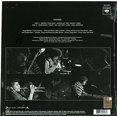 thumbnail image 3 of Santana - Santana (vinyl), 3 of 4