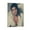 Frame-style, variant on Kim Kardashian Hot Girl Sexy Poster (13) Home Decor Poster Wall Art Hanging Picture Print Bedroom Decorative Painting Posters Room Aesthetic 16x24inch(40x60cm)