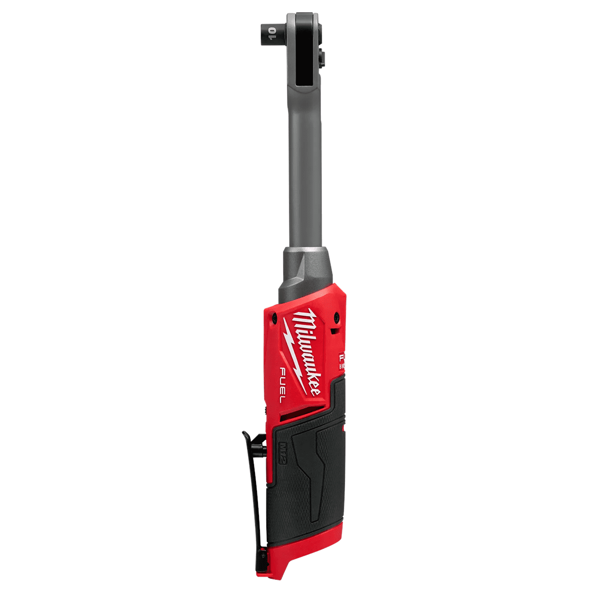 Milwaukee, M12 FUEL INSIDER Box Ratchet, 15.2 inches